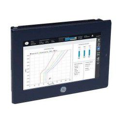 IC755CSS10CDA GE Fanuc