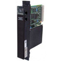 IC697ADC701 Ge Fanuc