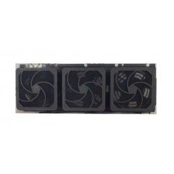 IC697ACC721 GE Fanuc