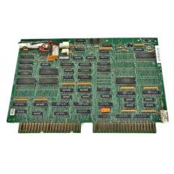IC600LR616 GE Fanuc