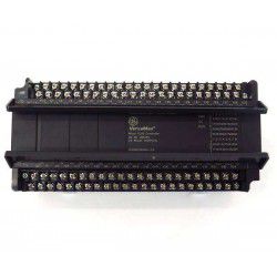 IC200UDR064 Ge Fanuc
