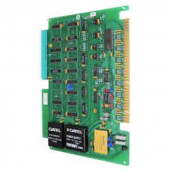 IC600BF842 GE Fanuc