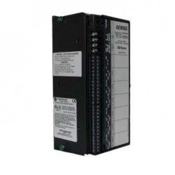 IC660TSA020 GE Fanuc