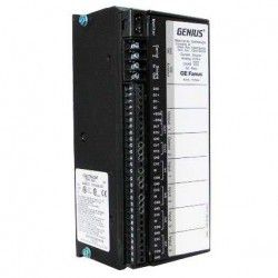 IC660EBA024 GE Fanuc