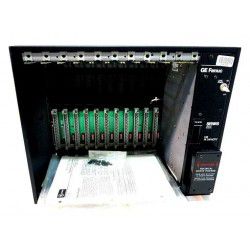 IC600YR560 GE Fanuc
