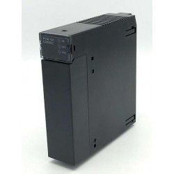 IC693PCM301 Ge Fanuc