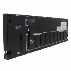IC693CHS393 GE Fanuc