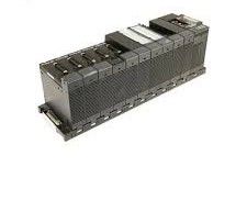 IC697ACC724 GE Fanuc