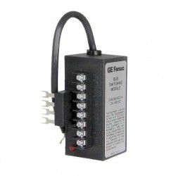 IC660BSM021 GE Fanuc