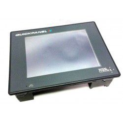 IC693BEM335 Ge Fanuc