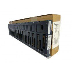 IC695CHS016 GE Fanuc
