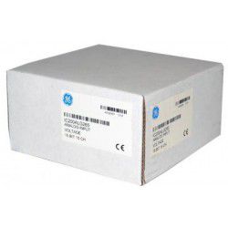 IC200ALG265 GE Fanuc