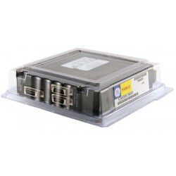 IC693MCM001 Ge Fanuc