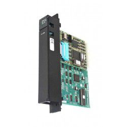 IC697BEM721 Ge Fanuc