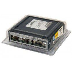 IC693BEM341 Ge Fanuc