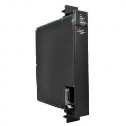 IC697CPM925 Ge Fanuc