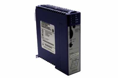 IC695ECM850 Ge Fanuc