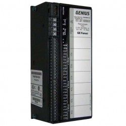 IC660BBA103 GE Fanuc