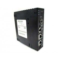 IC693NIU004 Ge Fanuc