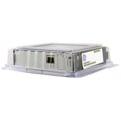 IC695PRS015 Ge Fanuc