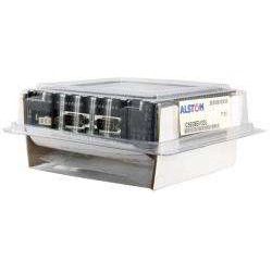 IC693BEM333 Ge Fanuc