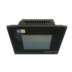 IC754VGI06STD GE Fanuc