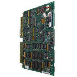 IC600LX680 GE Fanuc