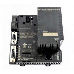 IC200CPUE05 GE Fanuc
