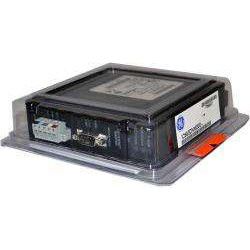 IC693DNM200 Ge Fanuc