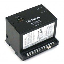 IC670GBI102 GE Fanuc