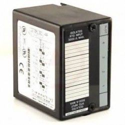 IC670ALG621 GE Fanuc