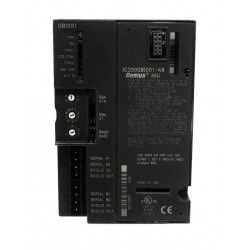 IC200GBI001 GE Fanuc