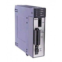 IC695PMM335 Ge Fanuc