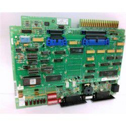 IC600BF949 GE Fanuc