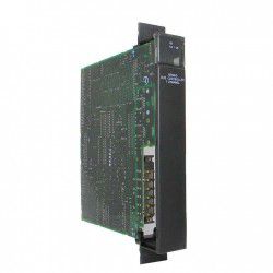 IC697BEM731 GE Fanuc
