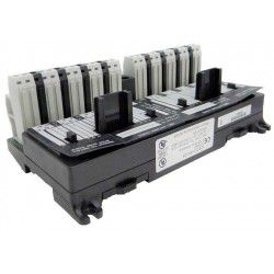 IC670CHS102 GE Fanuc