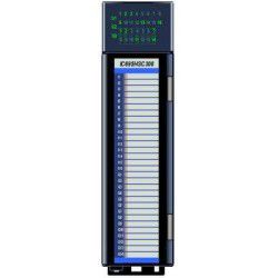 IC695HSC304 GE Fanuc