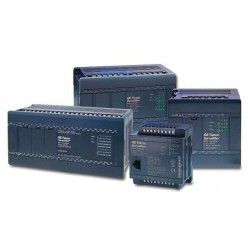 IC200UDD064 Ge Fanuc