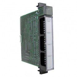 IC697ALG320 Ge Fanuc