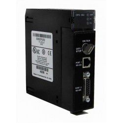 IC693CPU352 Ge Fanuc