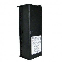 IC660EBA105 GE Fanuc