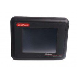 IC754VBL06CTD GE Fanuc