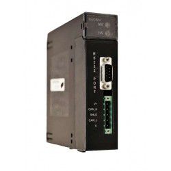 IC693CDC200 GE Fanuc