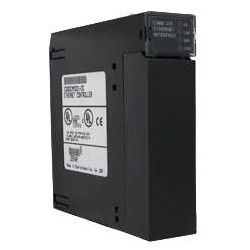 IC693CMM321 Ge Fanuc