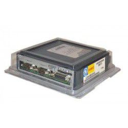 IC694BEM340 Ge Fanuc