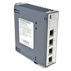 IC695CMM004 GE Fanuc