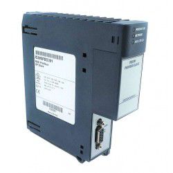 IC695PBS301 Ge Fanuc