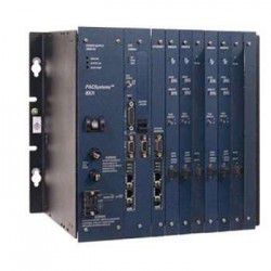 IC698CHS017 Ge Fanuc