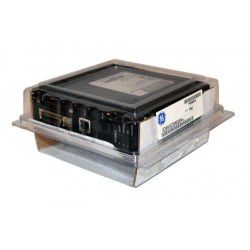 IC693DSM324 Ge Fanuc