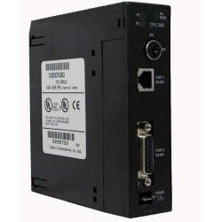 IC693CPU363 GE Fanuc